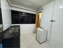 Blk 308 Clementi Meadows (Clementi), HDB 3 Rooms #530407311